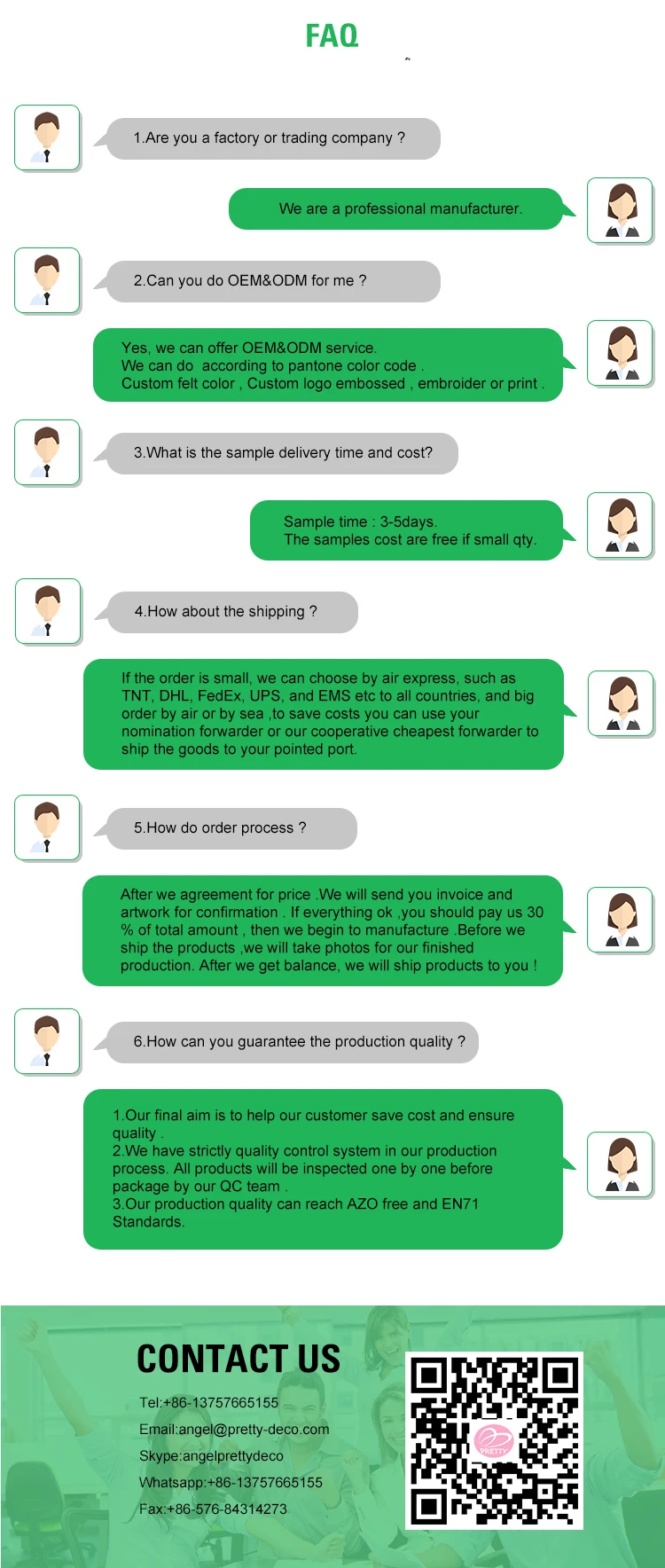FAQ.jpg