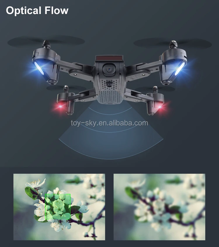 Drone 8k Tiktok Shop