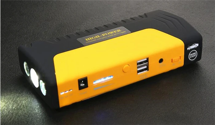 50800mah jump starter-26