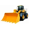 used front end loaders chenggong 955 Used Small Wheel Loader For Sale with cheap price