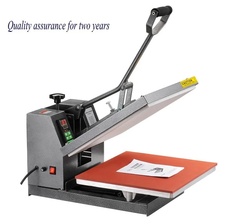 Online kopen Wholesale kleding persmachine uit China