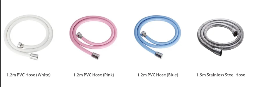 spare parts for sp202.png