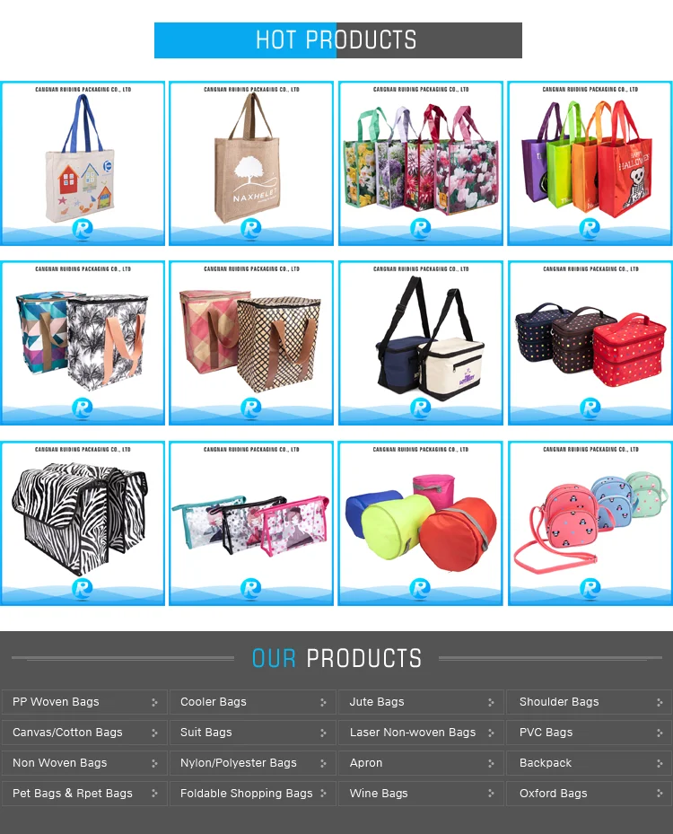 Laminated Non Woven Bag Mashin,Non Woven Cloth Shopping Bag,Non Woven Bag