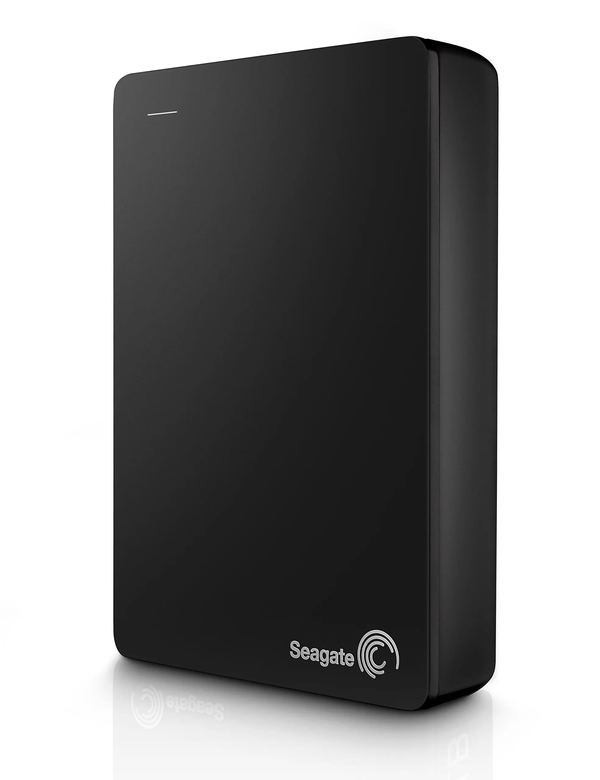 Seagate внешний. Seagate Backup Plus 4tb. Seagate 4tb внешний жесткий диск. Внешний жесткий диск Seagate Backup Plus 4tb External hard Drive USB 3.0. Внешний жесткий диск 1 ТБ Seagate.