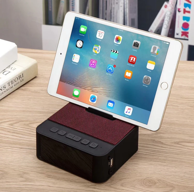 bluetooth speaker 4.jpg