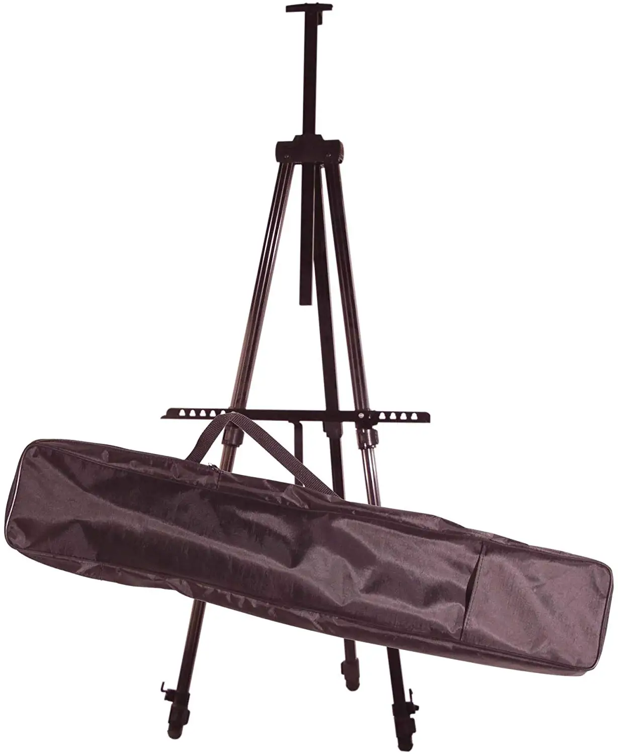 Cheap Field Easel, find Field Easel deals on line at