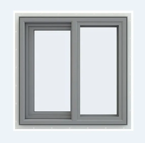 черные окна. панорамные окна рехау. окна в стиле сканди. пластиковые окна цвета графит. серая рама окна.