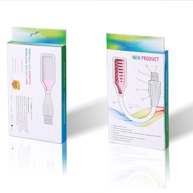 USB038 (10).JPG