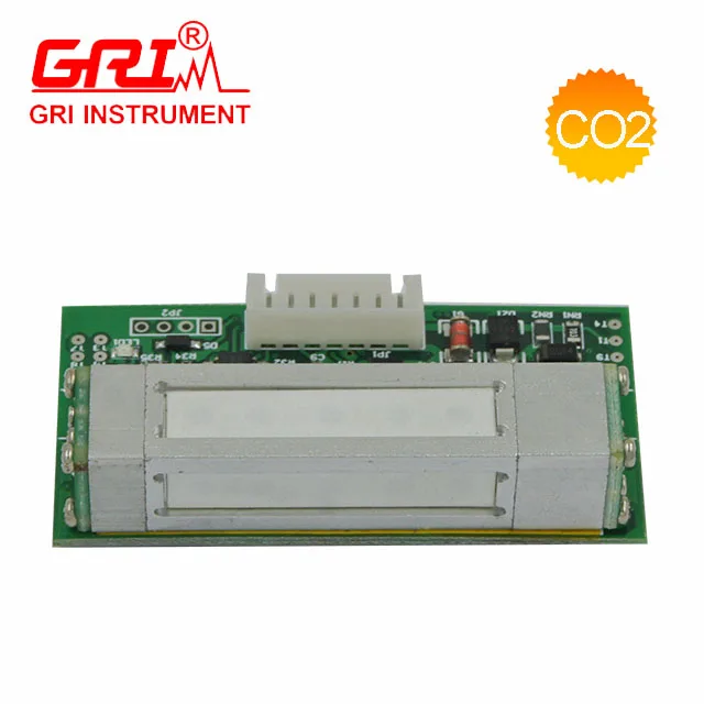 G-CO2-B