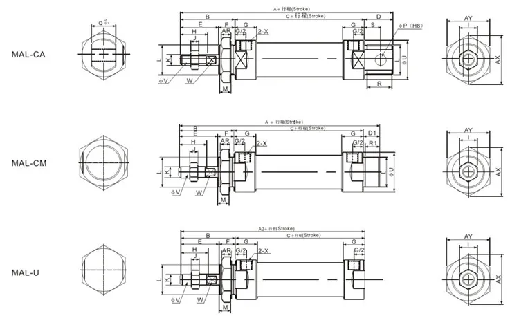 JXPC Catalogue__76_.jpg
