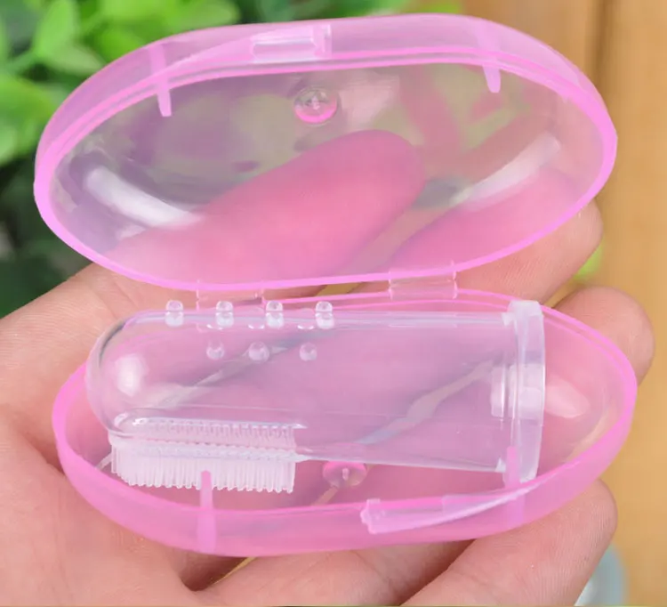 baby-toothbrush_04.jpg