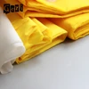 Gezi ( factory offer) 7T- 165T 18mesh-420mesh white or yellow plain weave silkscreen tension meter