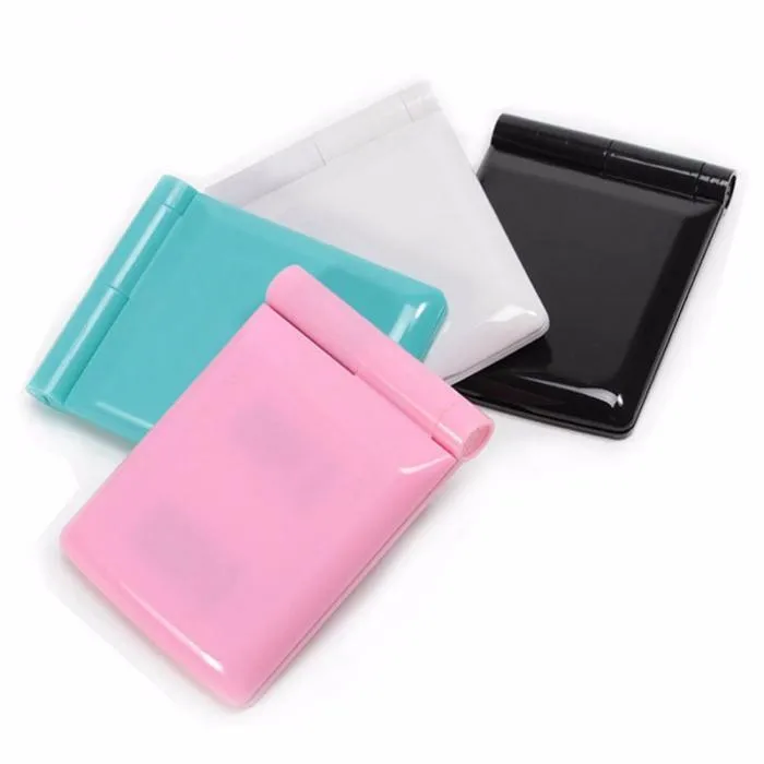 led makeup mirror (7).jpg