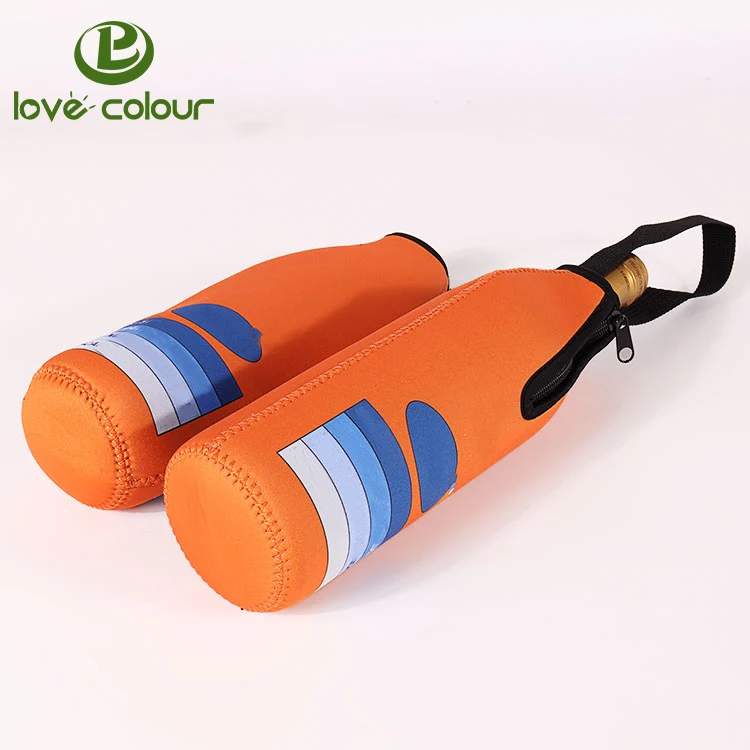 bottle cooler C9