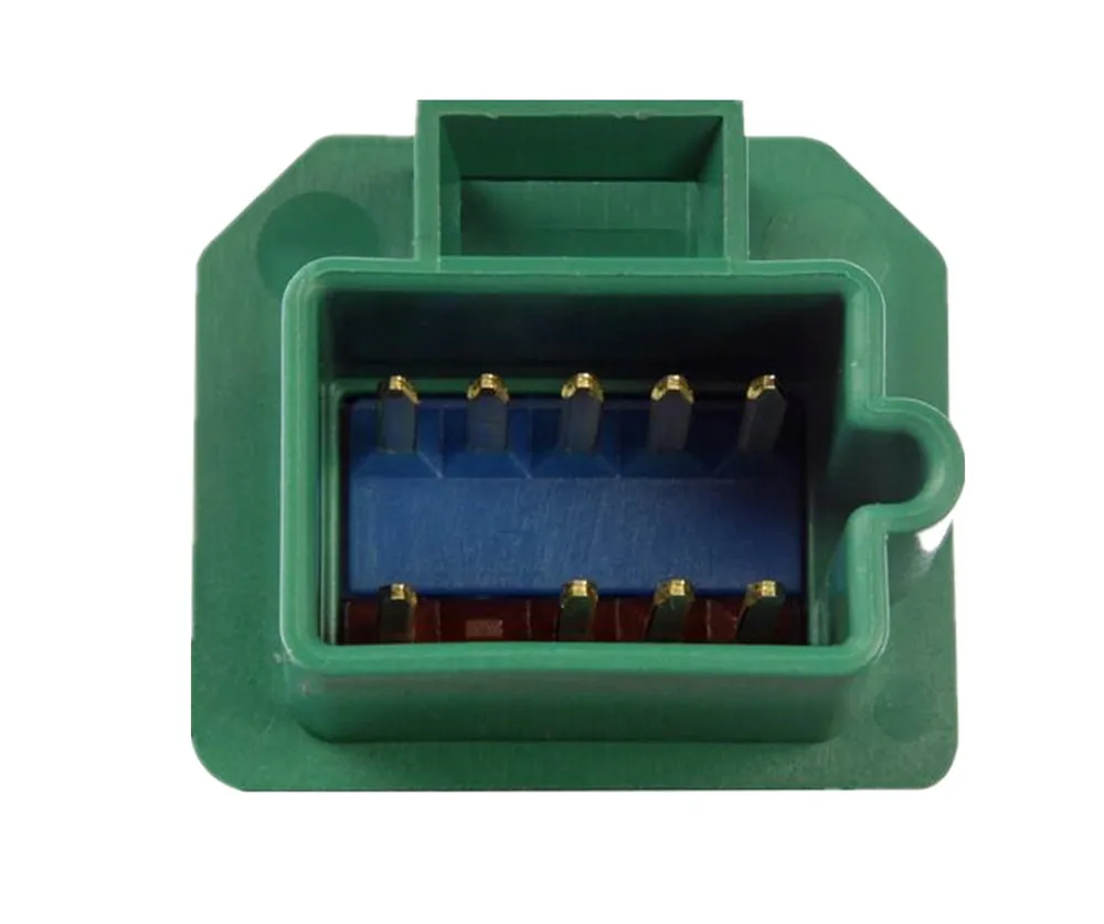 Auto Hazard Warning Emergency Light Switch For Fords Buy Hazard