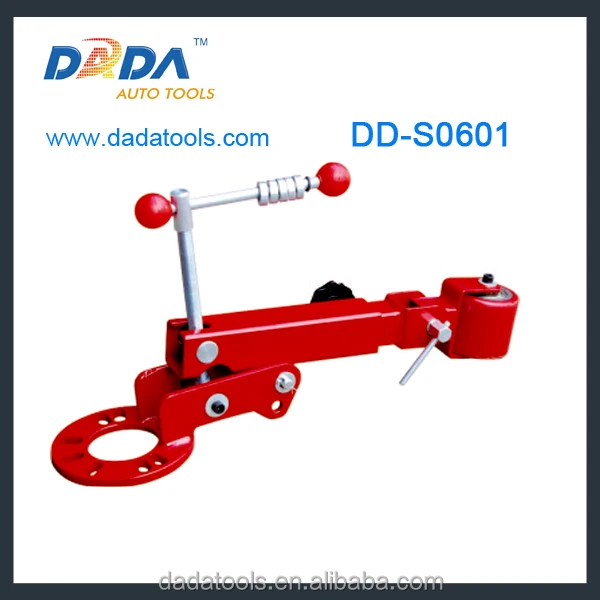 Fender Reforming Tool DD-S0601.jpg
