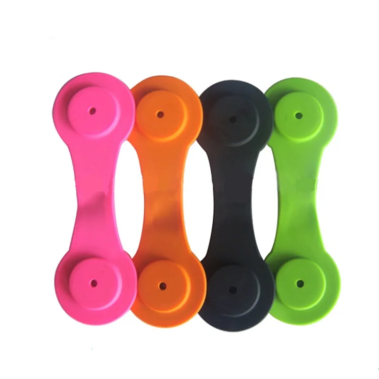 scarf-clip-fridge (3)