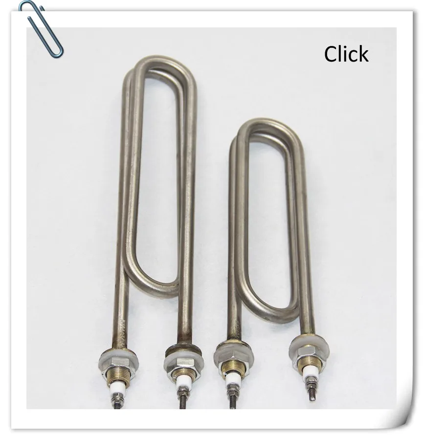 Storage 12v Toaster Oven Heating Element Buy Toaster Oven Heating