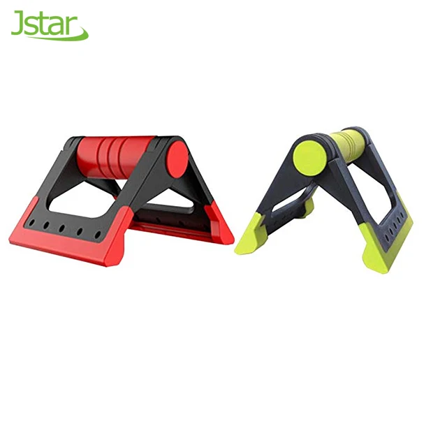 foldable push up bar (11)