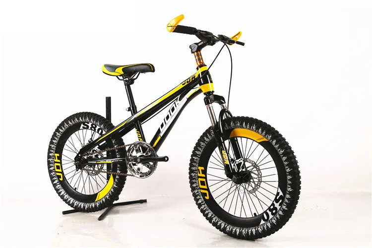 china wholesale mountain bike 20 inch single speed