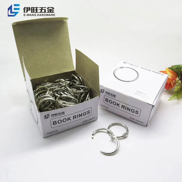 3.0x25.4mm(3).jpg