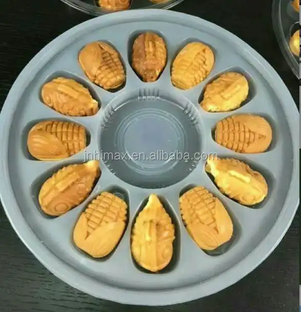 6014C4D0E0D0C102E6D7B97A0F19C79A