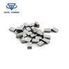 Manufacturer Direct Supply K10 Tungsten Carbide Saw Tips for Cutting