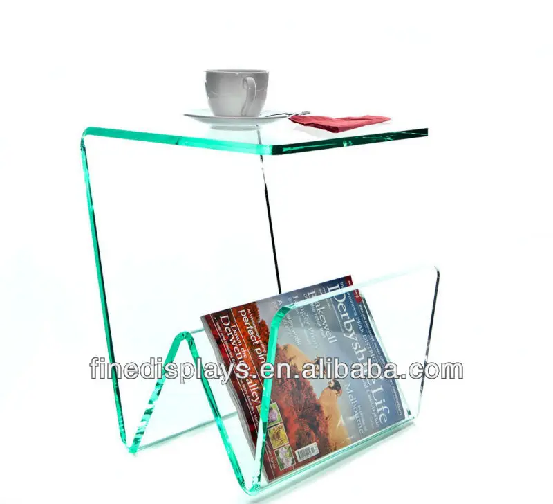 Venta al por mayor revisteros modernos-Compre online los mejores