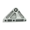 Skula auto parts Rear Engine Mounting for New Mondeo or S-MAX 2.3L OE: 7G91-6P093-FB 7G91-6P093-FA 7G916P093FB 7G916P093FA