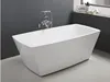 plastic copper dog grooming free standing bathtub