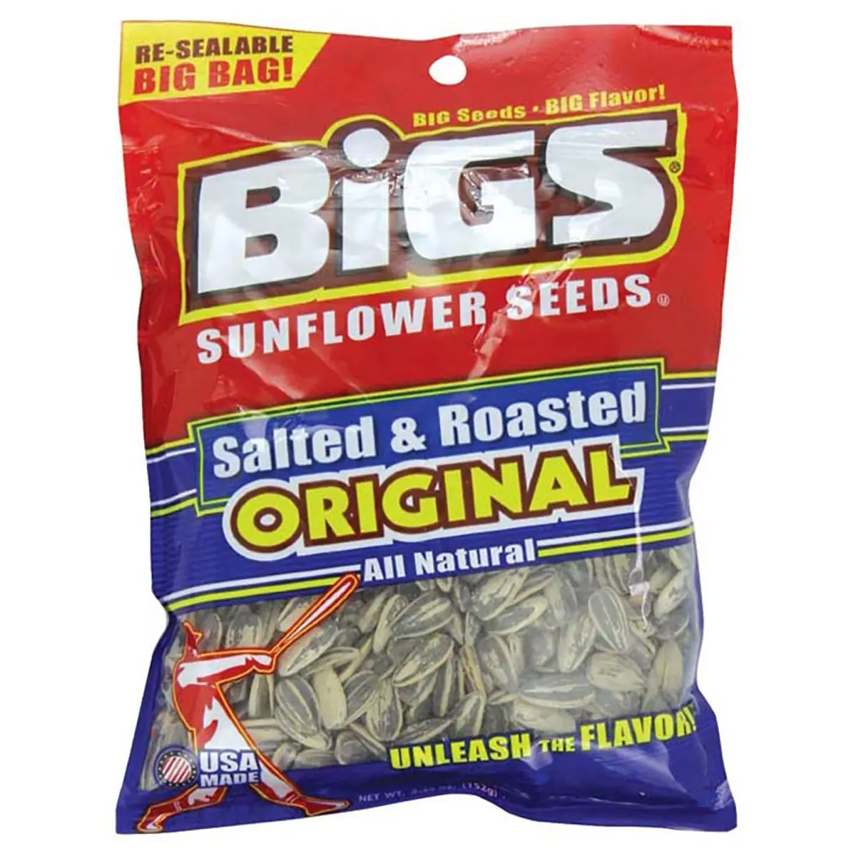 Cheap Bigs Sunflower Seeds Bulk, Find Bigs Sunflower Seeds Bulk Deals 