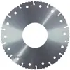 Factory Supply diamond saw blades for construction tools with manufacturer price