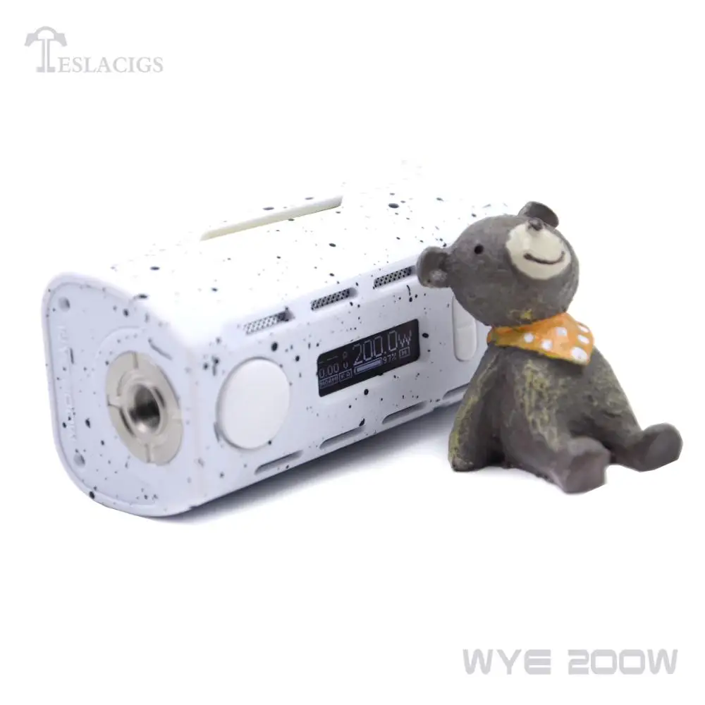WYE 200W White 04.jpg
