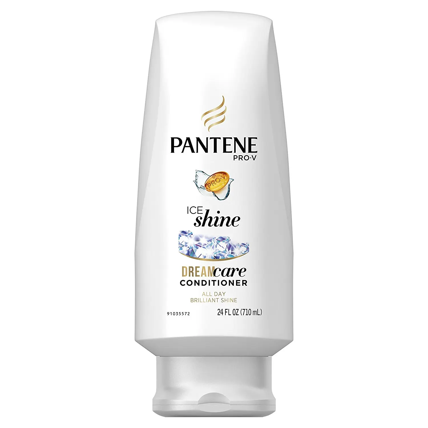 Cheap Pantene Ice Shine Serum, find Pantene Ice Shine ...