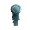 ANT Car Reversing Aid Parking Sensor 89341-50010