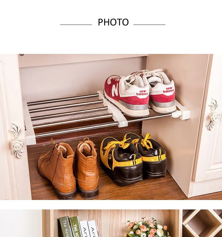 telescopic rack T417-7.jpg