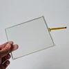 Specialize Produce High Quality For Minolta Bizhub 250 Screen Touch Panel