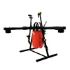 6L Anti-wrestling version UAV drone crop duster