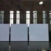 energy saving HD stage rental RGB Full color p3 video wall indoor outdoor led display screen