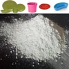Plastic additive one pack stabilizer ca zn stabilizer for pvc pipe