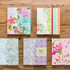 Hangzhou School Memo Pad Planner stickers Document Folder Customize Sticky Note