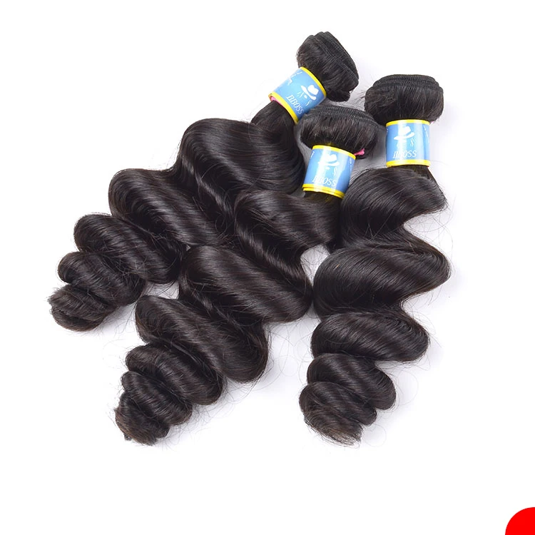 

Best top quality hair afro kinky natural hair products, nano ring color human hair extensions, italian human hair distributors