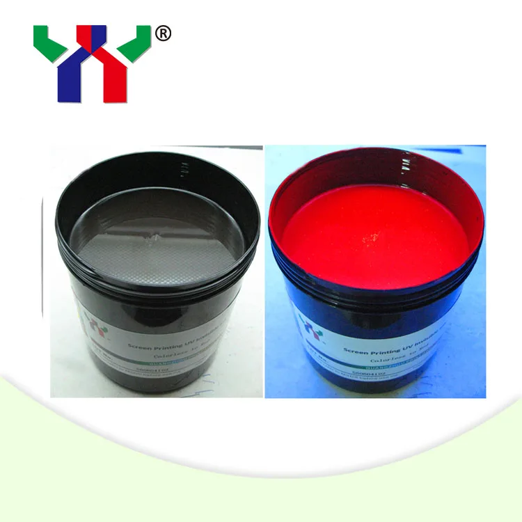 UV invisiable ink 3.jpg