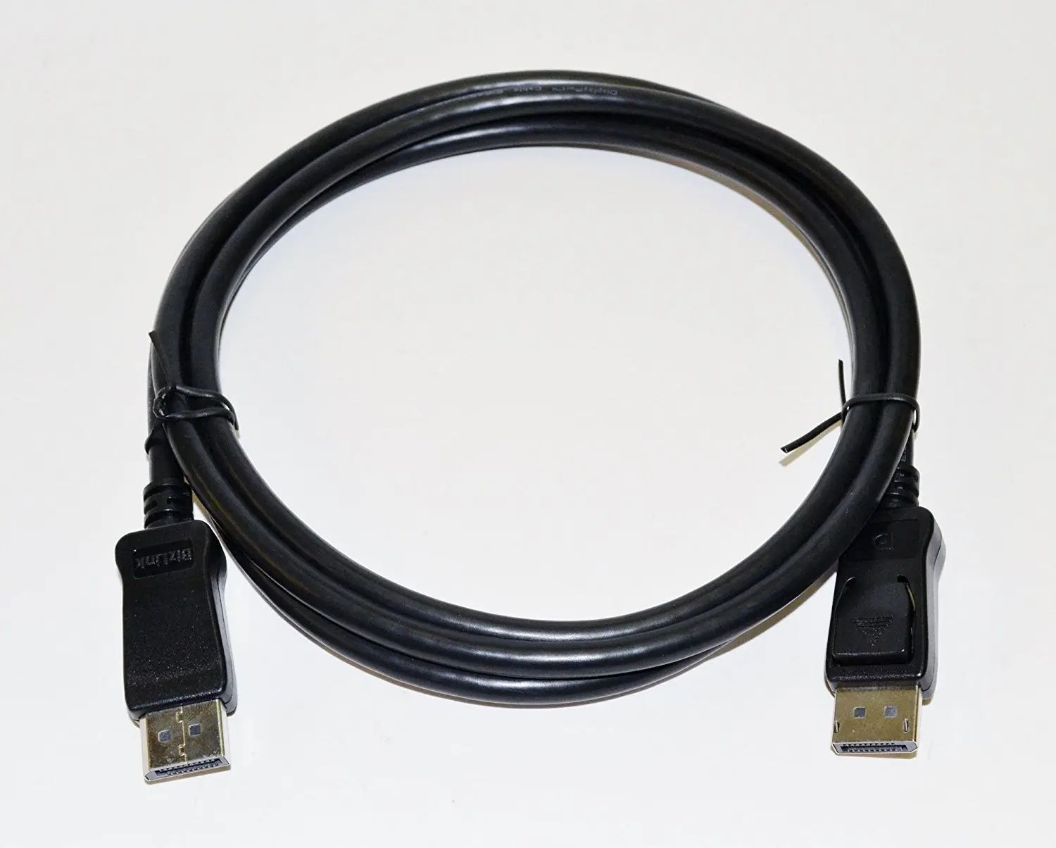 Дисплей провод. DISPLAYPORT Cable e344977-c. Кабель e164571. Cable hp1217. Кабель DPYCY 6sq.