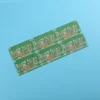 Electronic Full Product Engineering Design Services High Quality PCB Assembly PCB
