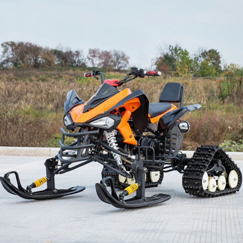 Adults Snowmobiles Mini Snowmobiles For Sale Buy Snowmobile/mini Snowmobiles,Snow Scooter/ Gas