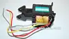 magnetic solenoid for Komori printing machine.Printing spare parts for Komori