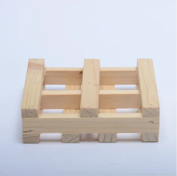 QQ20151013153624.png