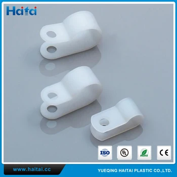 small cable clamps