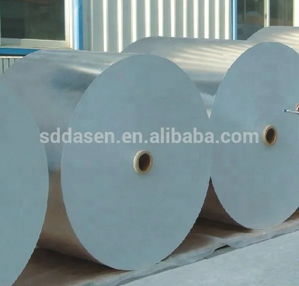 China-roll-of-colour-metallized-paper-for.jpg